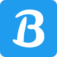 Biomedionics Icon